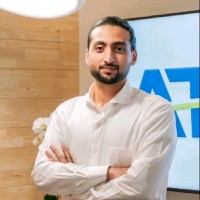Kamil A.p Email