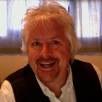 Michael Marlow Email & Phone Number