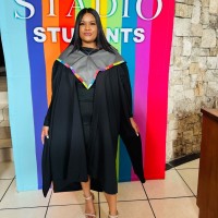 Kay-Sue Salari Email