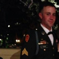 Sean Fisne Email & Phone Number