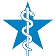 BIL-Force Inc. Employee Alejandro Cardona's profile photo