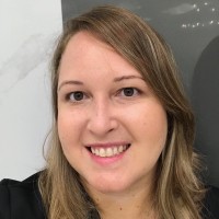 Newt Mobility Employee Ana Assumpcao's profile photo