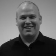 MRI Software Employee Stephen Norman's profile photo