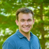 Kyle Lingle Email & Phone Number