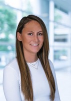 HBW Construction Employee Megan Alfonso's profile photo