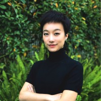 Youbi Capital Employee Li Gong's profile photo