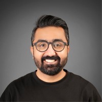 Kumar Motiani Email & Phone Number