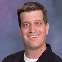 Rick Wise Email & Phone Number