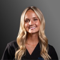 Reyleigh Rocca Email