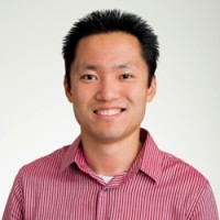 Jay Guo Email & Phone Number