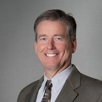 Robert Bollar Email & Phone Number