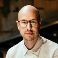 Thomas Pinchard Email & Phone Number