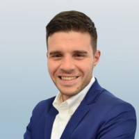 PROCONTROL S.R.L. Employee Riccardo Brambilla's profile photo