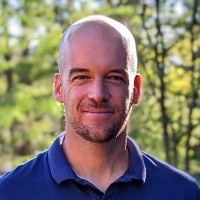 Dextra Group Employee Boris Caro Vargas's profile photo