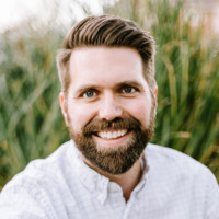 George Morlan Plumbing Employee Don Dimoff's profile photo