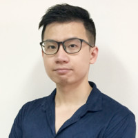 Jack Qiu Email
