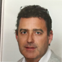 Ghislain Hardy Email