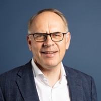 Hans-Georg Arnold Email
