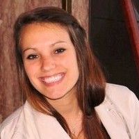 Heather Marcelli
