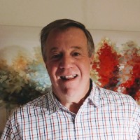 Lyon LLC Employee Mike Wilgus's profile photo