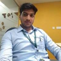 Deepak Singla Email