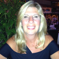 Frontline Protective Services Employee Sandra Guardsgc's profile photo