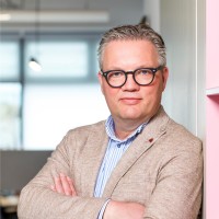 John Tros Email & Phone Number