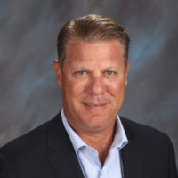 Loyola High School of Los Angeles Employee Mike Gilhooly's profile photo