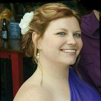 COLUMBUS PUBLIC SCHOOLS Employee Ashley Thomson's profile photo