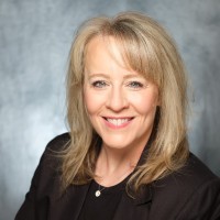 Samsung Electronics America Employee Jamie Duke's profile photo