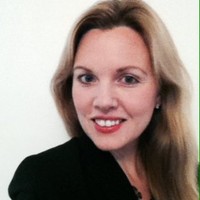 City of Pinole Employee Kelcey Young's profile photo