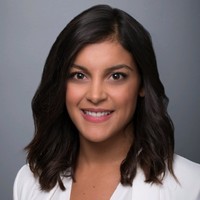 KILIAN PARIS Employee Margot Bouzard's profile photo