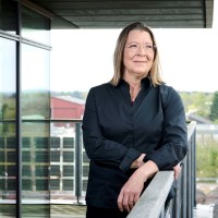SE Employee Ellen Trolle's profile photo