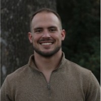 Panhandle Coop Association Employee Joshua Andreasen's profile photo