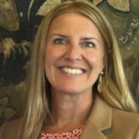 Candex Employee Lori Lapara's profile photo