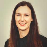 Alison Ducreux Email