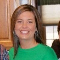 Erb Equipment Co. Employee Jennifer M's profile photo