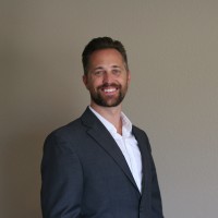 Trevor Shubin Email & Phone Number