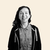 ARRIS Composites Employee Carolina Aguirre's profile photo