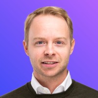 E-mail de Christoph Hertz