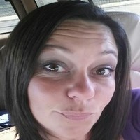 Jessie McQueary