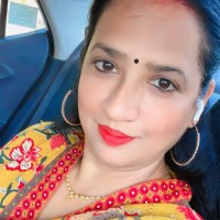 Kanchan Kumar Email