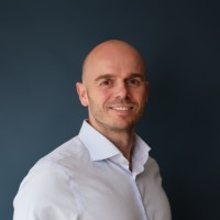 Christmas Inspirations B.V. Employee Wesley van der Deijl's profile photo