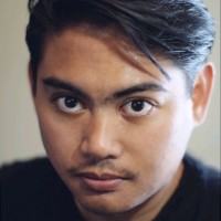 JetApps Employee Anton Bagasao's profile photo