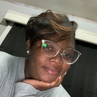 MyTexasMusic.com Employee Alisha Oliver's profile photo