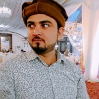 Retex Global - Pvt Limited Employee Imran Mujtaba's profile photo