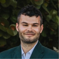Isabella Camping Employee Adam Odgaard's profile photo