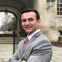 Hyland Employee Anthony Clemente's profile photo