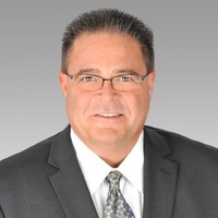 Morrow Hill Commercial Real Estate Employee Douglas Delsanter's profile photo
