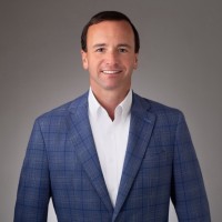 Pennington Partners & Co. Employee Trey Sheain's profile photo